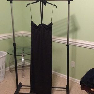 The limited MAXI-DRESS